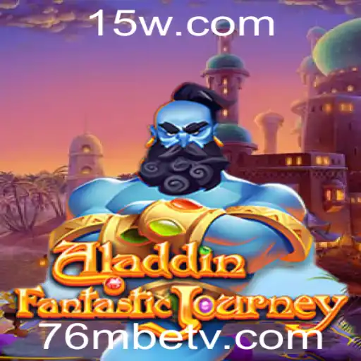 Explorando o Fascinante Mundo de Aladdin: Um Mergulho no Jogo