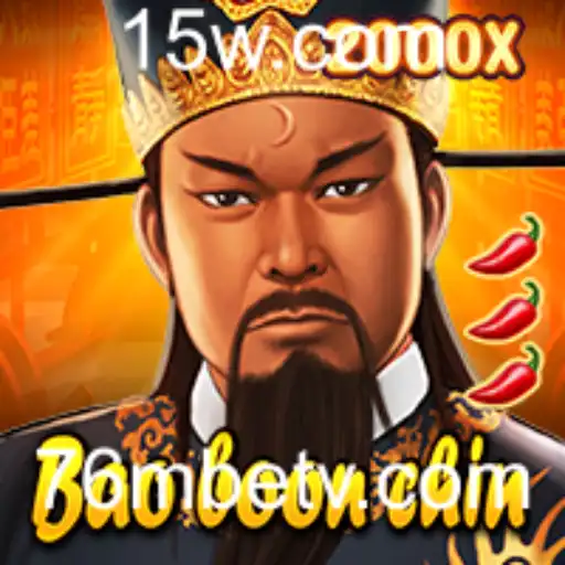Explorando BaoBoonChin: Um Jogo Captivante com Raízes Culturais Profundas