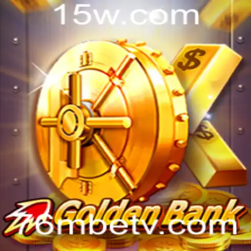 Explorando CrazyGoldenBank: Um Mergulho no Mundo do Jogo e a Influência de 76mbet