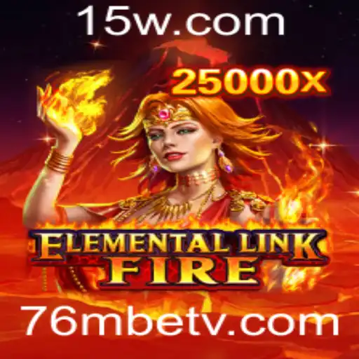 Descubra o Mundo de Fantasy no Jogo ElementalLinkFire