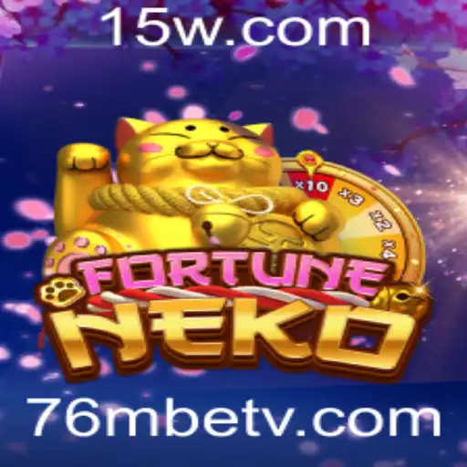 Explorando o intrigante mundo de FortuneNeko com 76mbet