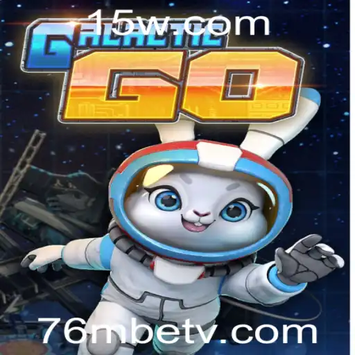 Explorando o Universo de GalacticGO com 76mbet