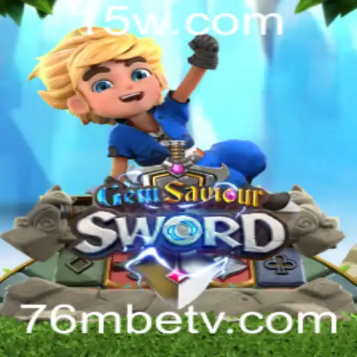 Explorando o Mundo de GemSaviourSword: Um Jogo Cativante para os Entusiastas de Aventura
