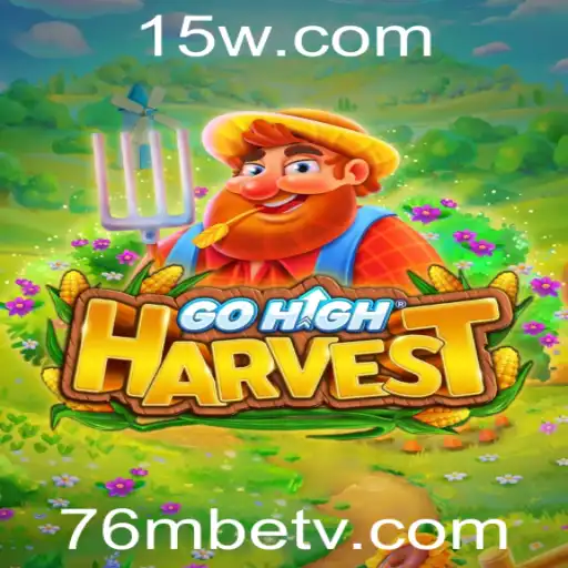 GoHighHarvest: Explorando o Novo Horizonte dos Jogos