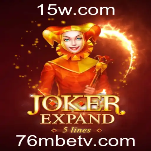 Explorando o Universo de JokerExpand: Regras e Dinâmicas do Jogo
