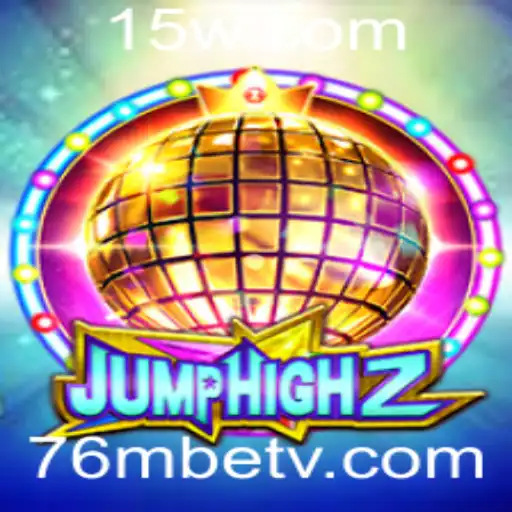 Explorando JumpHigh2: O Jogo que Está Conquistando o Mundo dos Games