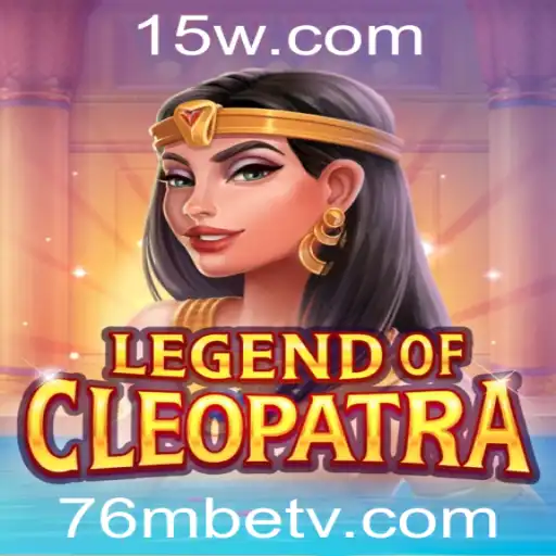 Explorando o Fascinante Mundo de LegendOfCleopatra