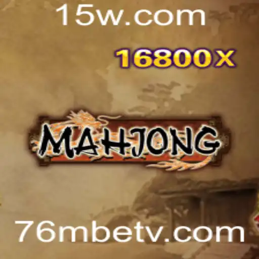 Mahjong: História, Regras e Curiosidades do Jogo