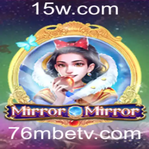 Explorando o Universo Enigmático de MirrorMirror