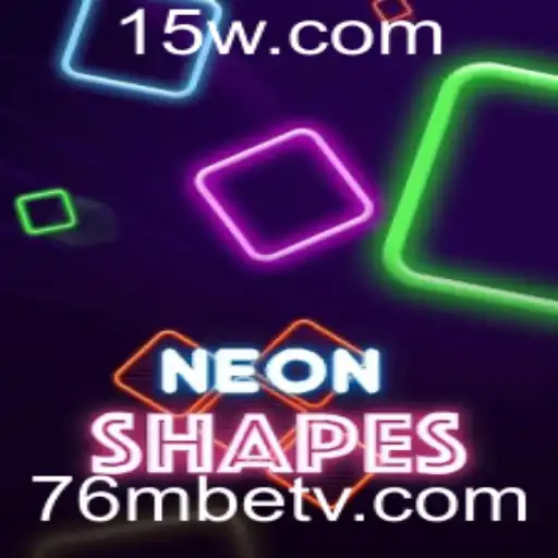 Descubra o Inovador Jogo NeonShapes: Diversão e Estratégia em Um Só Lugar