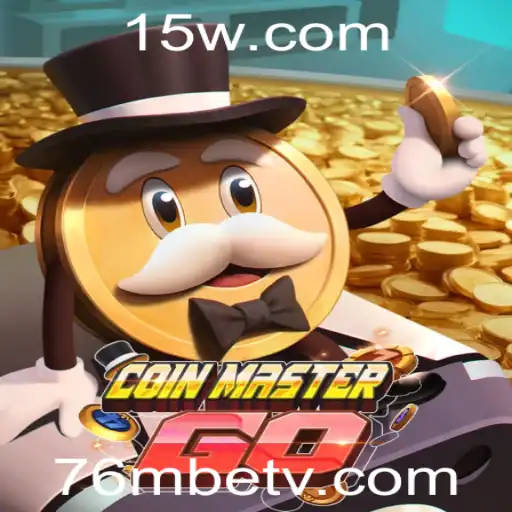 Explorando CoinMasterGO: A Nova Sensação no Mundo dos Jogos