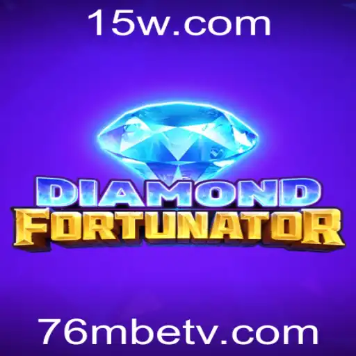 Explorando o Universo de DiamondFort: O Novo Fenômeno dos Jogos
