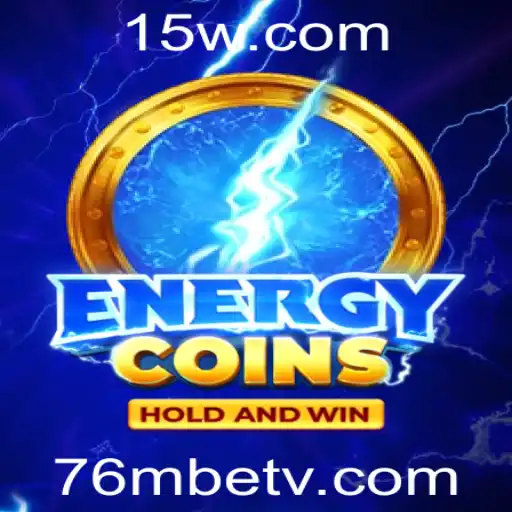 Descubra o Mundo de EnergyCoins: Um Novo Jogo de Estratégia