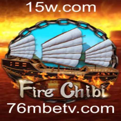 Explorando FireChibi: Um Novo Fenômeno no Mundo dos Jogos