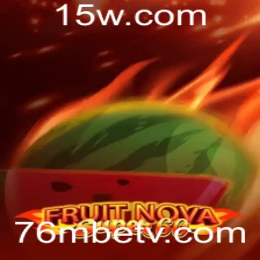 Explorando a Emoção de FruitNovaSuper60 e a Influência de 76mbet