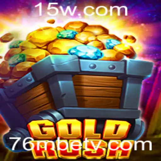 Descubra as Emoções e Estratégias do Jogo GoldRush