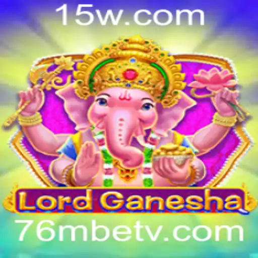 Explore o Fascinante Mundo de LordGanesha: O Jogo que Conquista Entusiastas