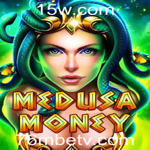 Descubra o Fascinante Mundo de MedusaMoney: Um Jogo de Estratégia e Sorte