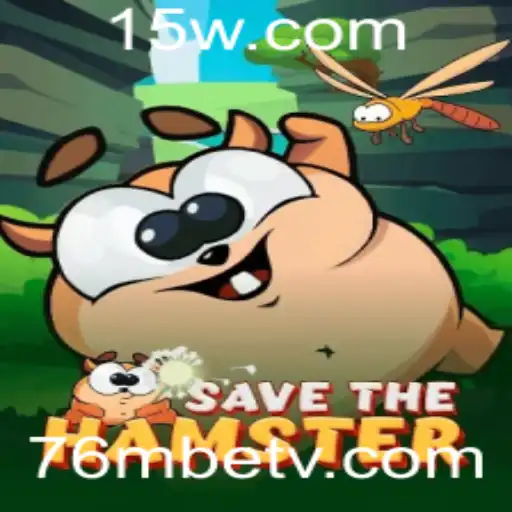 SavetheHamster: Um Mergulho no Mundo do Jogo Que Conquistou Jogadores