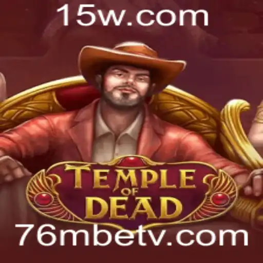Explorando o Mundo de TempleofDead: Um Mergulho nas Aventuras do Jogo