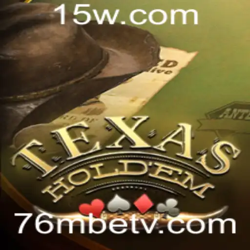 Guia Completo sobre Texas Hold'em Poker