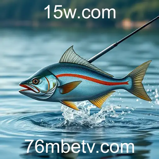 Pesca Online: Descobrindo o Mundo Digital de 76mbet