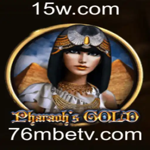 Explorando PharaohsGold: Aventura e Estratégia no Mundo dos Jogos de Cassino com 76mbet