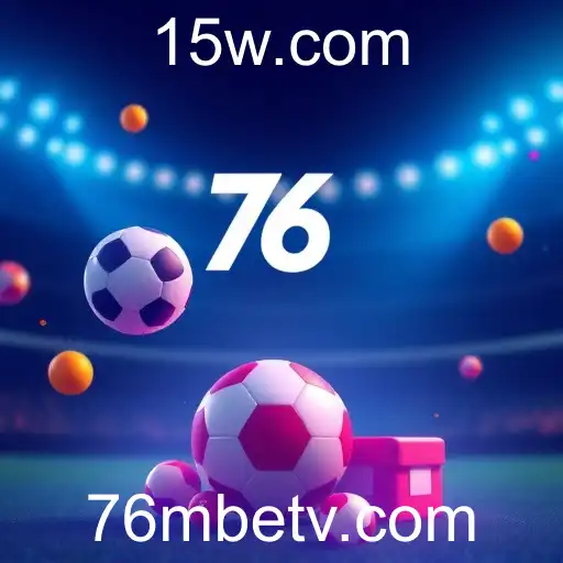 O Impacto das Promoções no Setor de Apostas Online: Um Olhar sobre o 76mbet