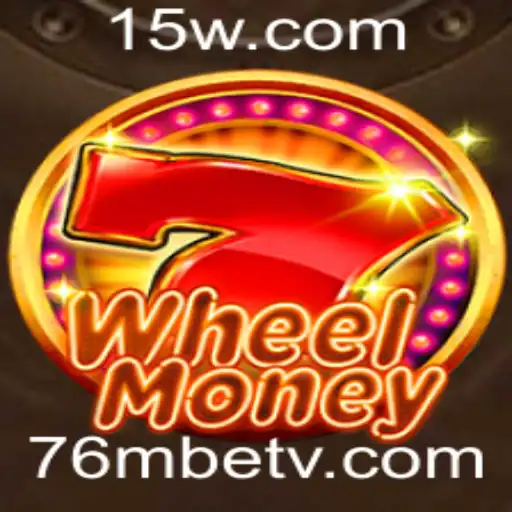 Descubra o Mundo Emocionante do Jogo WheelMoney