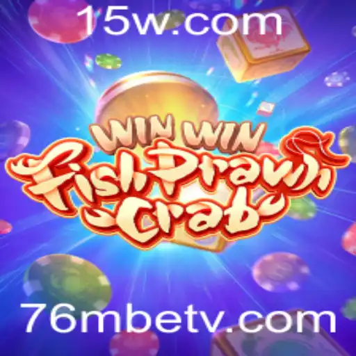WinWinFishPrawnCrab: Descubra as Regras e Estratégias do Popular Jogo Asiático