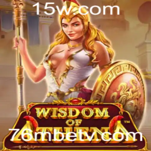 Explorando o Jogo WisdomofAthena: A Aventura Intelectual do 76mbet