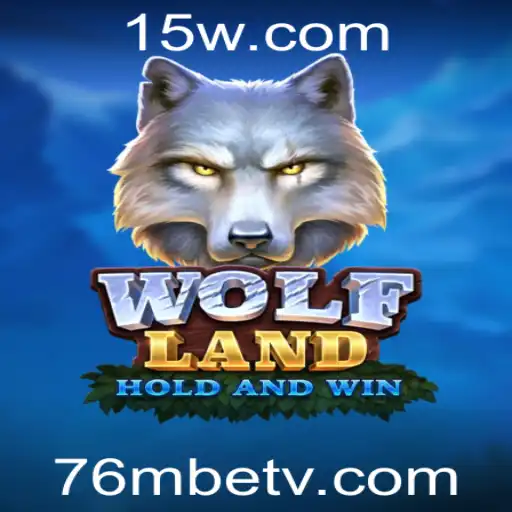 Explorando WolfLand: Um Mundo de Aventuras e Estratégia