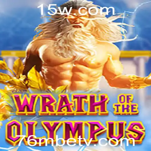 Explorando WrathofOlympus: Um Mundo de Estratégia e Aventura