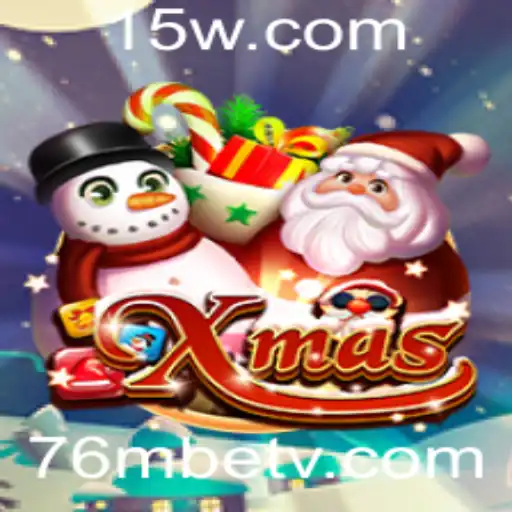 Xmas: A Fascinante Experiência de Jogo com a Palavra-chave 76mbet